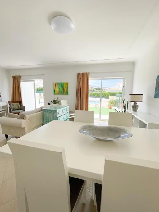 Holiday home Gale Premium House - Pet Friendly