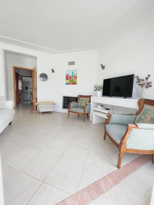 Holiday home Gale Premium House - Pet Friendly *