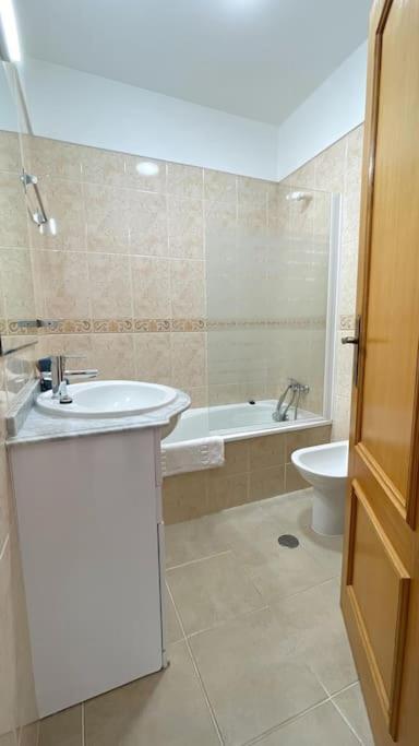 Gale Premium House - Pet Friendly Holiday home