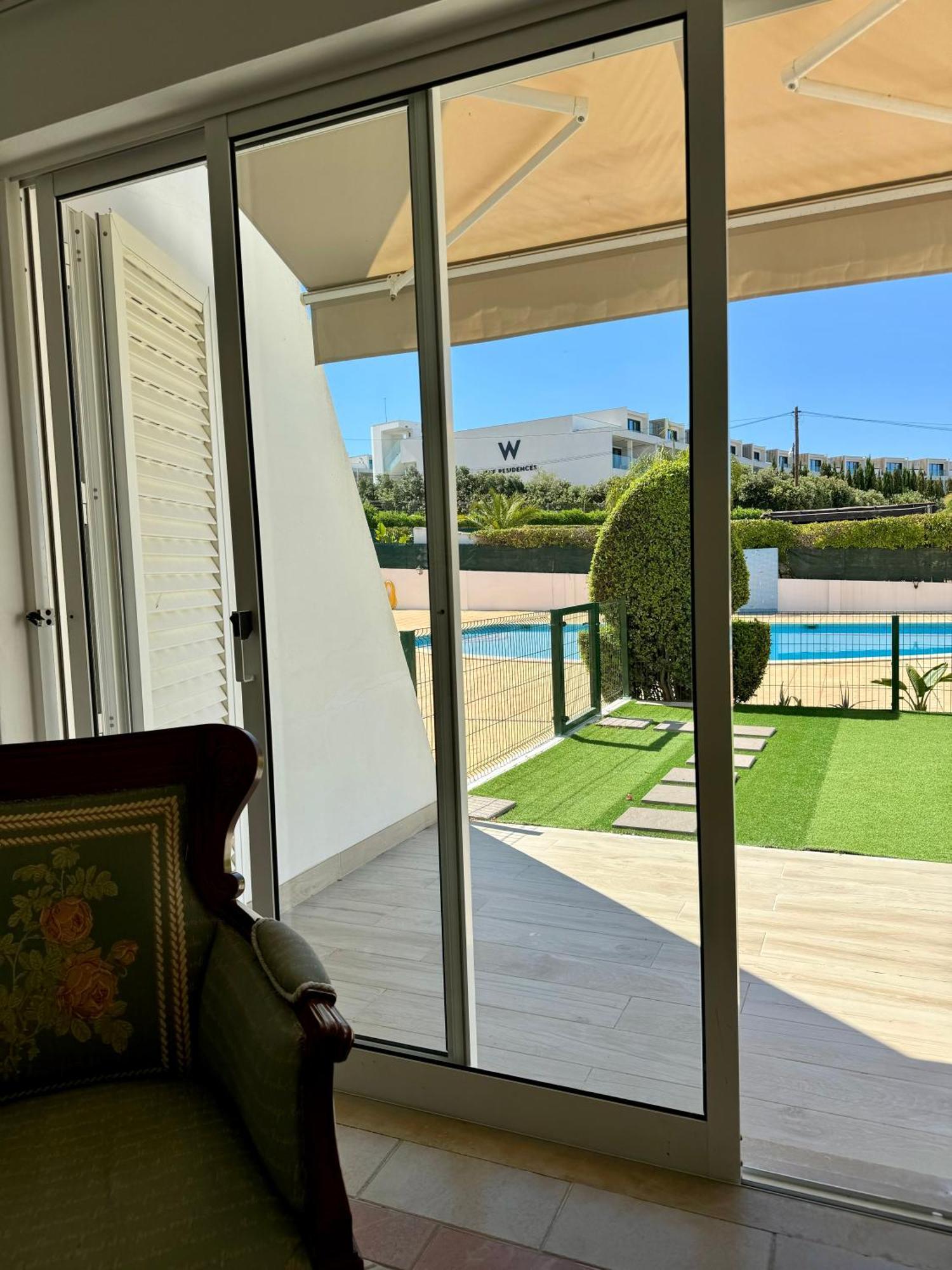 Holiday home Gale Premium House - Pet Friendly