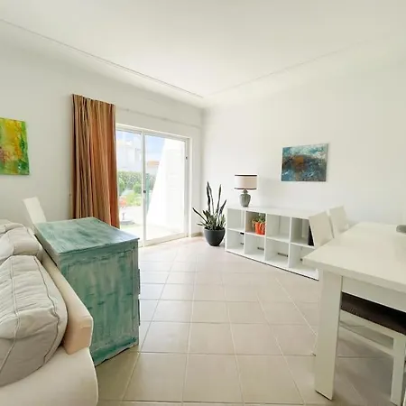 Gale Premium House - Pet Friendly Villa Albufeira Exterior photo