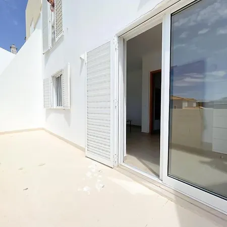 Gale Premium House - Pet Friendly Villa Albufeira Exterior photo