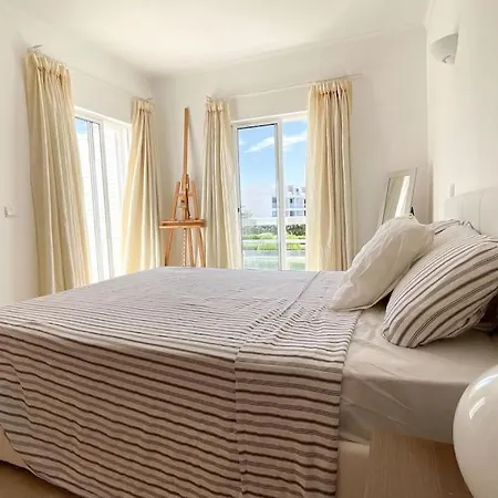 Gale Premium House - Pet Friendly Villa Albufeira Exterior photo