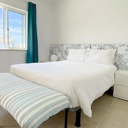Gale Premium House - Pet Friendly Villa Albufeira Exterior photo