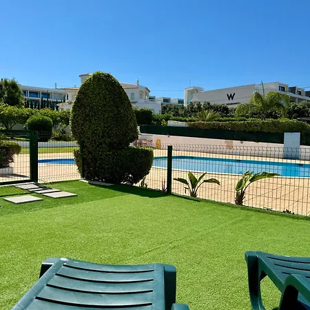 Gale Premium House - Pet Friendly Villa Albufeira Exterior photo