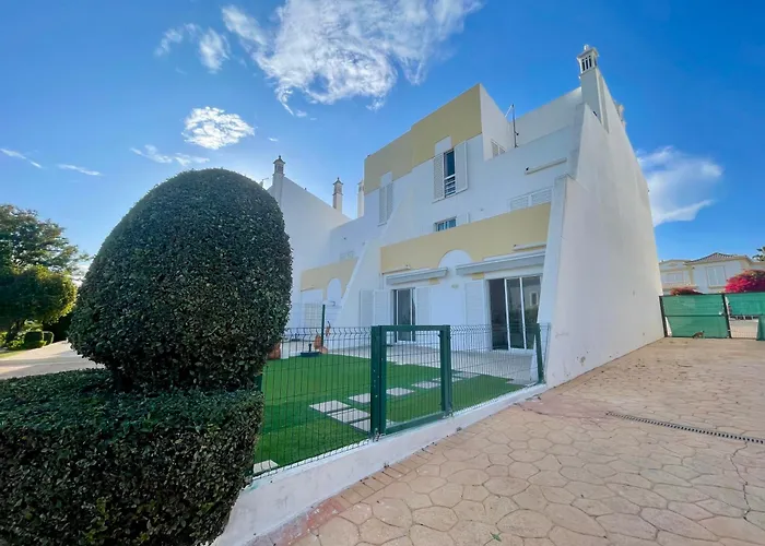 Gale Premium House - Pet Friendly