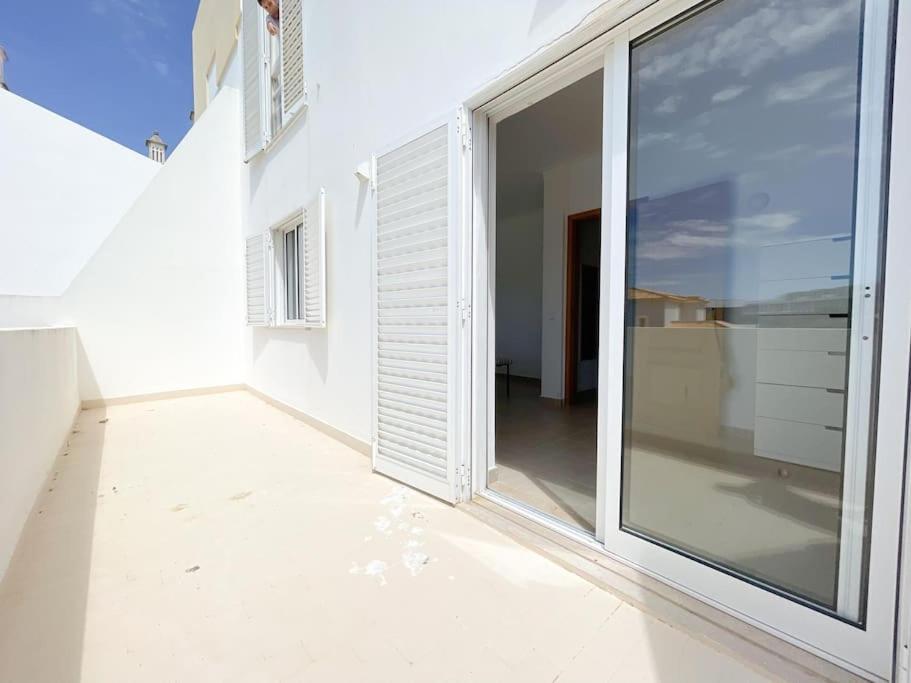 Gale Premium House - Pet Friendly Vakantiehuis Albufeira