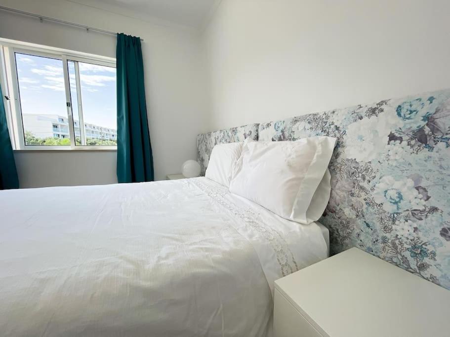 Gale Premium House - Pet Friendly Vakantiehuis *