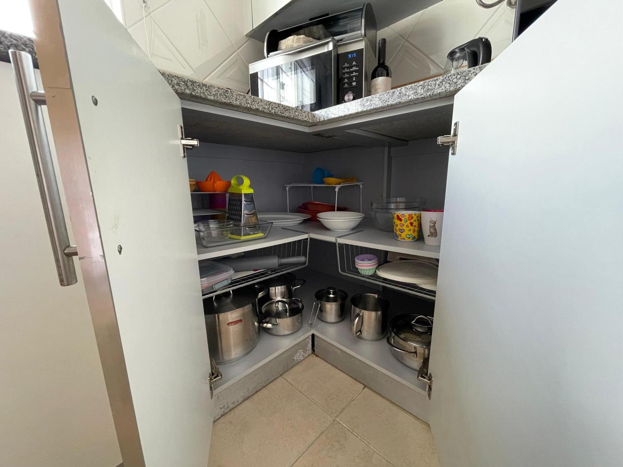 Gale Premium House - Pet Friendly Vakantiehuis